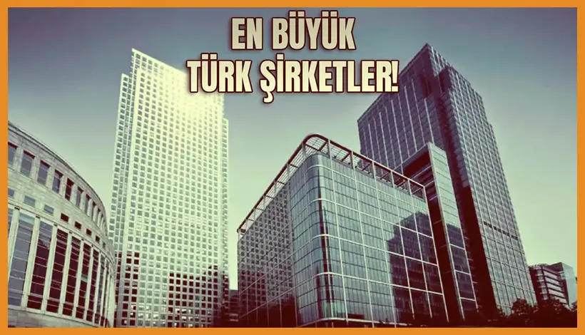 Nasdaq Borsası: Tarihi, İşleyişi ve Öne Çıkan Detaylar