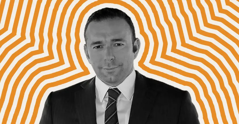 New Collaboration Between Zülfikarlar Holding and İş Bank