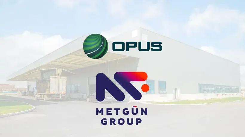Opus Ve Met-Gün Group Konsorsiyumu, Araç Muayene İstasyonları İhalesini Kazandı!