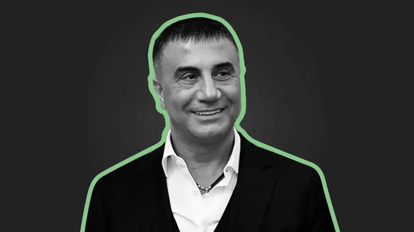 Sedat Peker'in Dağıttığı Ramazan Kolisi İçindeki Ürünler Neden Gündem Oldu?