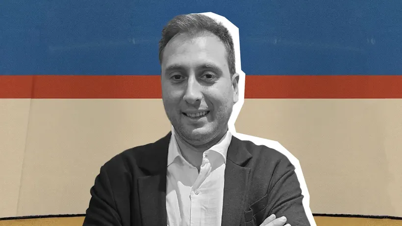 Sinan Dylan Mays: Sürdürülebilir Büyüme İçin Operasyonel Disiplin