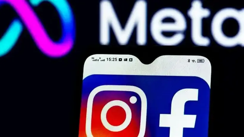 Sosyal Medyada Yeni Dönem: Facebook ve Instagram Teyit Sistemini Kaldırıyor