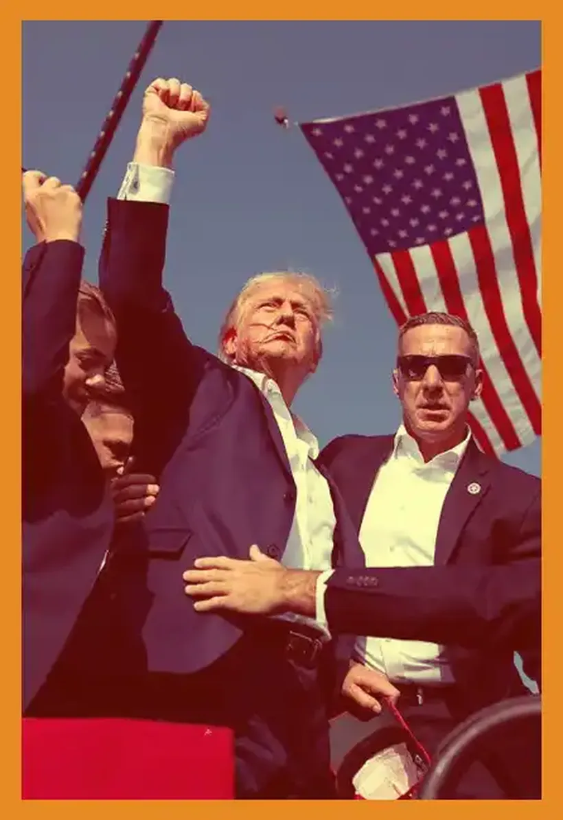 Trump’a Desteğin Ardındaki Zengin Güç: Amerikan Milyarderleri