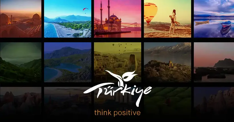Turizmde Türkiye’nin Altın Dönemi