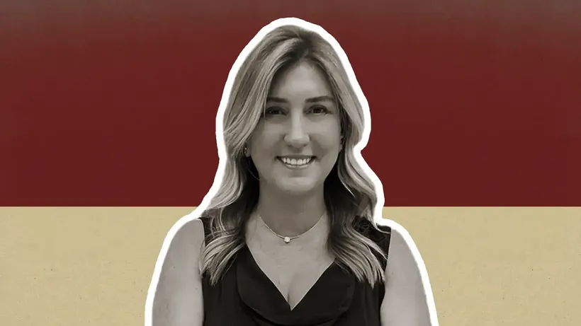 Yapay Zeka Kullanımı PR Ajanslarının İş Modelini Değiştiriyor mu?