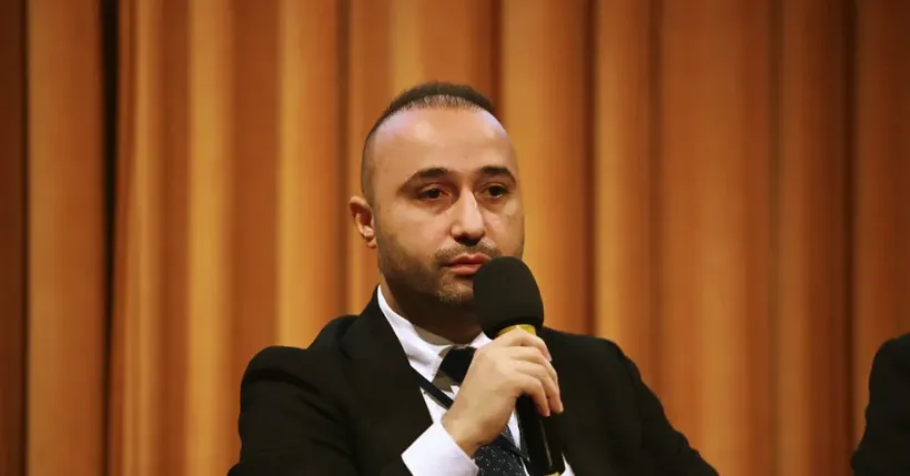 13. İslam İktisadı ve Finansı Zirvesi