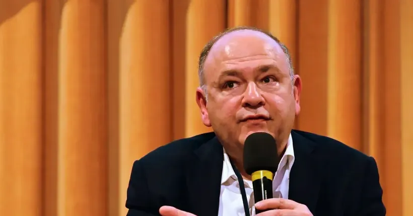 13. İslam İktisadı ve Finansı Zirvesi