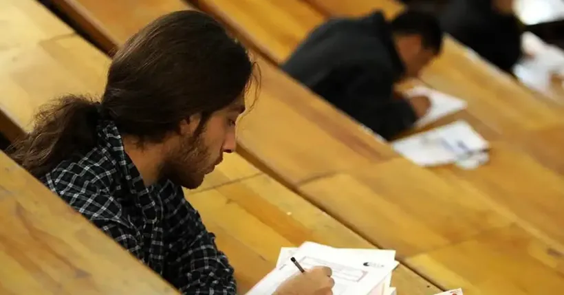 2026 DGS Ek Tercih Başvuruları Ne Zaman Başlayacak? Tarih Duyuruldu Mu?