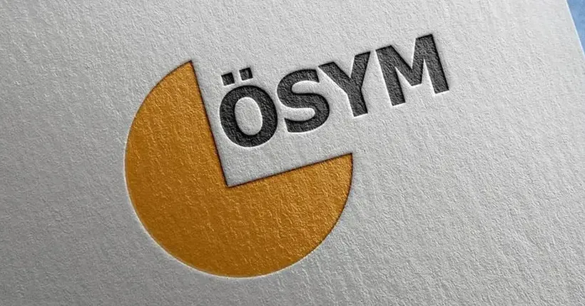2026-KPSS Ön Lisans Sınavı Giriş Belgeleri Erişime Açıldı
