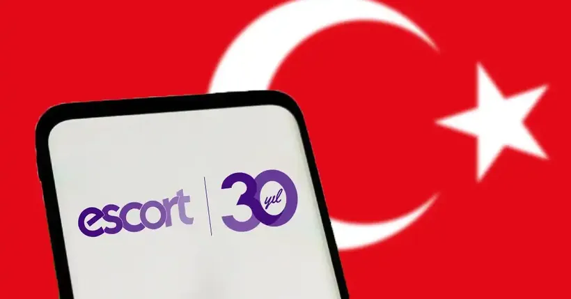 62 İştirak ve Büyük Hedefler: Escort Teknoloji’nin Yatırım Stratejisi