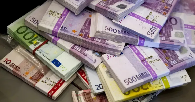 AB Bütçesinde Saflar Ayrıldı: 5 Ülke Kesinti İstedi