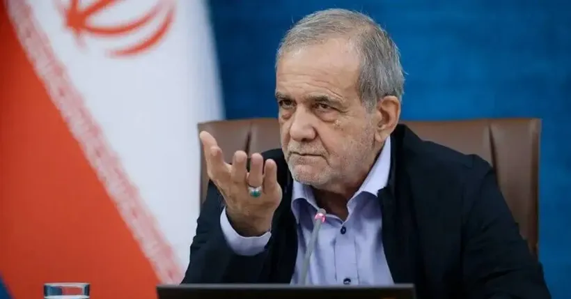 "ABD ile 17 Haziran’da İmzaladığımız Mutabakat Zaptına Bağlıyız"