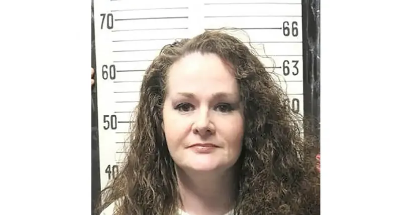 Abusos Sexuales, Satanismo y Trastorno Bipolar... ¿Se Habría Condenado Hoy en Día A Christa Pike A Muerte?