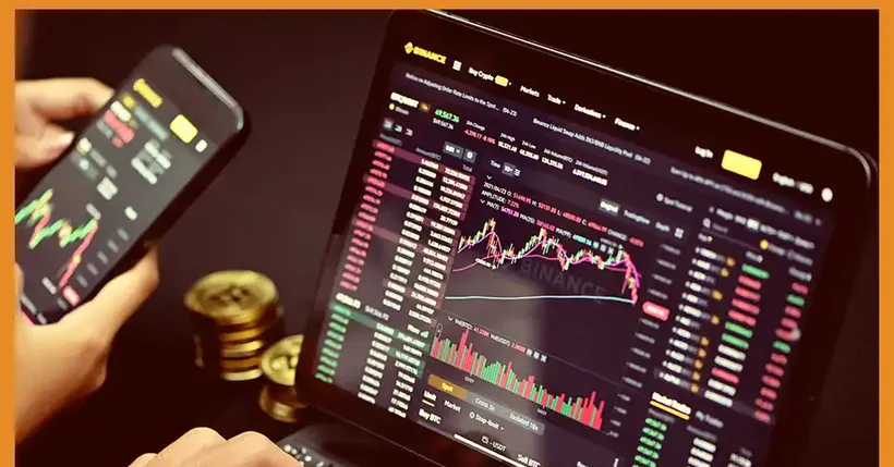 AI Algoritmalarının Önerdiği Hisseler Yılın İlk Aylarında %60'ı Aştı