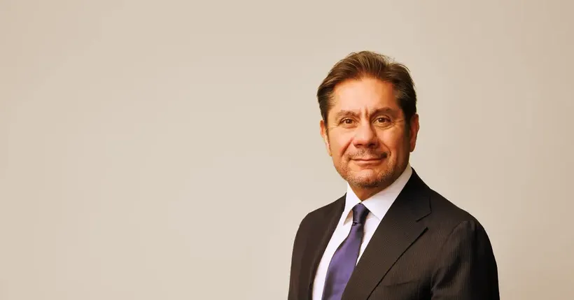 Akbank'a Global Finance'tan yapay zeka alanında dört ödül Akbank'a Global Finance'tan yapay zeka alanında dört ödül