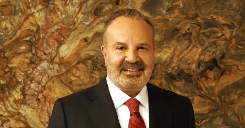 Aksa Enerji yılın ilk yarısında 1,4 milyar lira net kar elde etti Aksa Enerji yılın ilk yarısında 1,4 milyar lira net kar elde etti