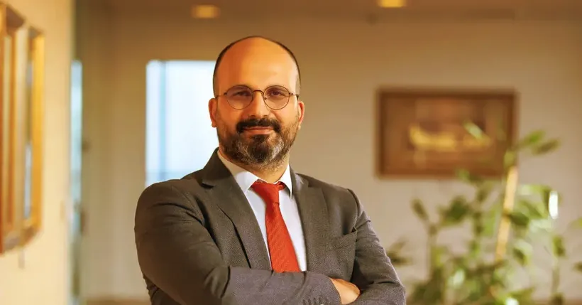 Albaraka Türk, EMEA Extel Anketi 2025'te 6 kategoride ödüle layık görüldü