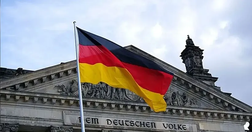 Almanya'da Üç Yıllık Durgunluk Sona Mı Eriyor? Bundesbank'tan Büyüme Mesajı