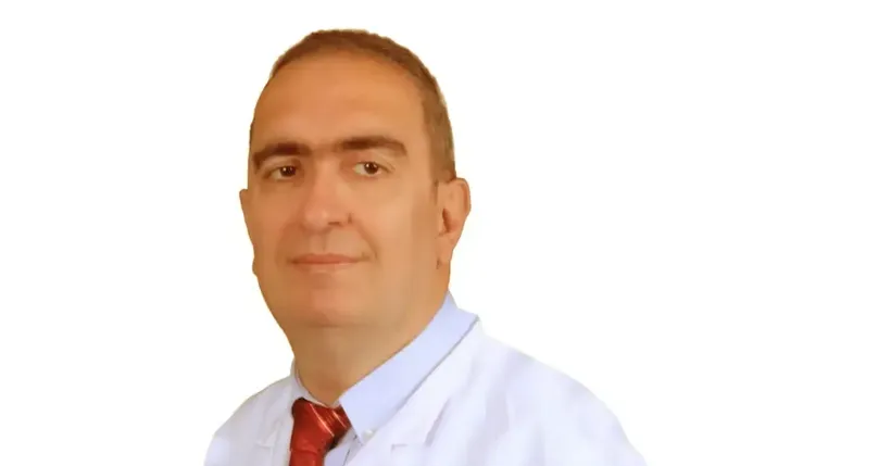 ALS hastalarında kas rehabilitasyonu hastalığın ilerlemesini yavaşlatıyor