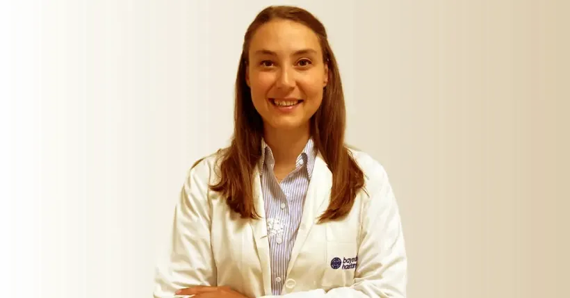 Anne sütü bebeklerin sağlıklı gelişimi için kritik rol oynuyor Anne sütü bebeklerin sağlıklı gelişimi için kritik rol oynuyor