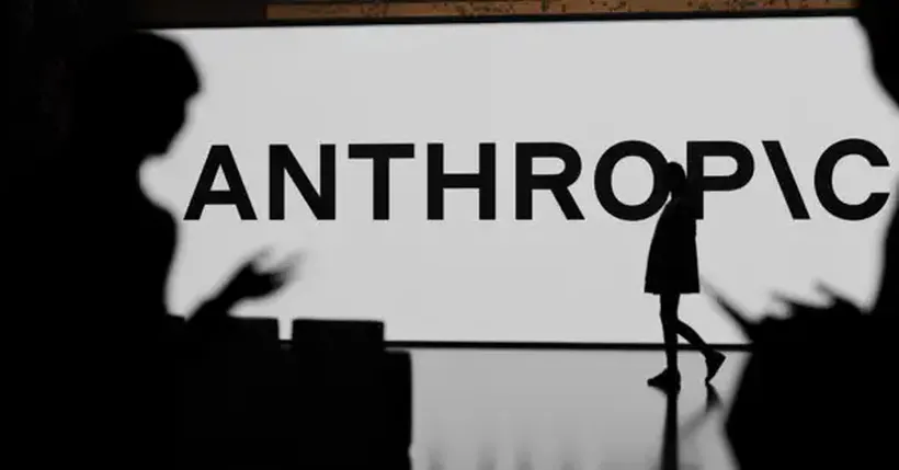Anthropic halka arz için Nasdaq'ı seçti, değeri 2 trilyon doları aşabilir