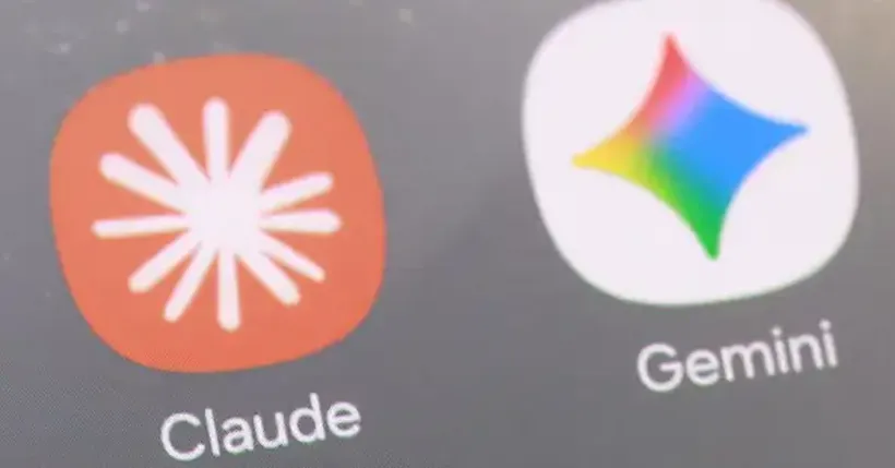 Anthropic ve Google'dan Yeni Yapay Zeka Araçları: İki Dev Aynı Anda İş Dünyasına Yöneldi