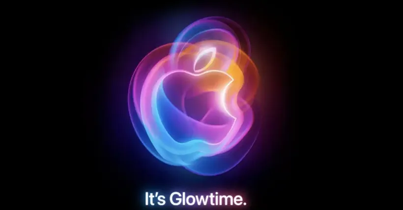 Apple, iPhone 16 Tanıtımında Apple Watch 10 ve AirPods 4 ile Sürpriz Yaptı Apple, iPhone 16 Tanıtımında Apple Watch 10 ve AirPods 4 ile Sürpriz Yaptı