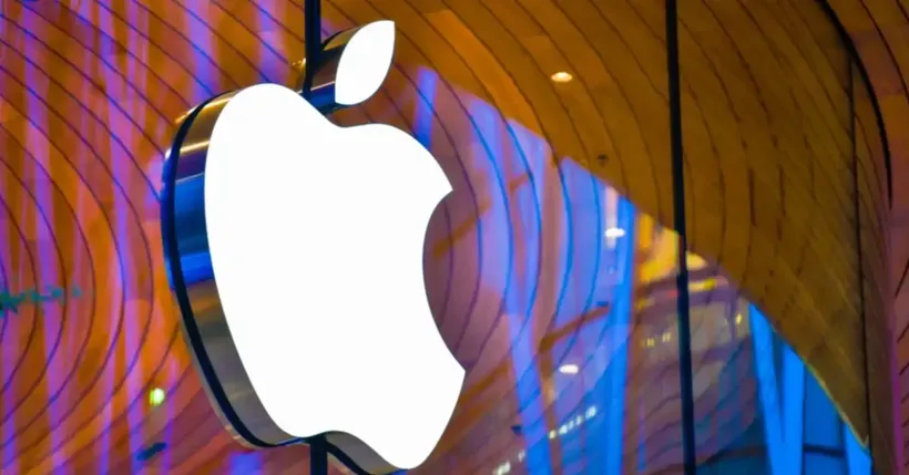 Apple Store'u Yaratan İsim AI Alışveriş Çılgınlığına İnanmıyor