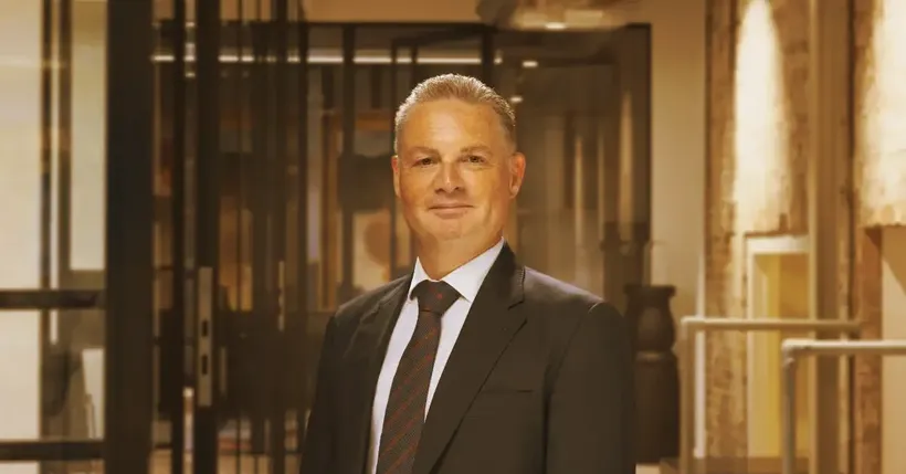 Arçelik "Türkiye'nin Lovemark'ları" araştırmasında 17. kez birinci oldu