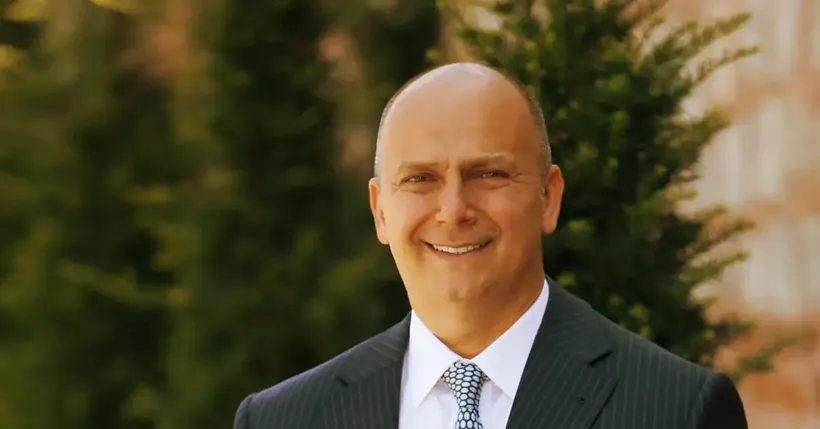 Arçelik ve Beko'dan "Eğitim Neferlerine Minnet Kampanyası"