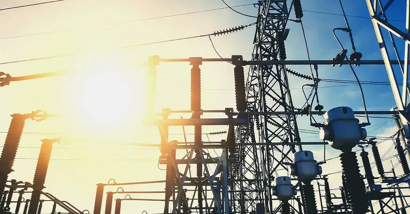Artan Enerji Fiyatları ve Enflasyon İtalya ile AB'yi Karşı Karşıya Getirdi