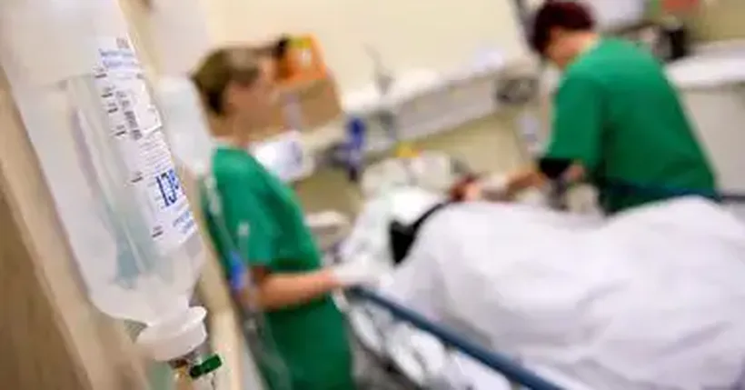 Ärzte-Kritik an Asklepios: Patientensicherheit in Gefahr?