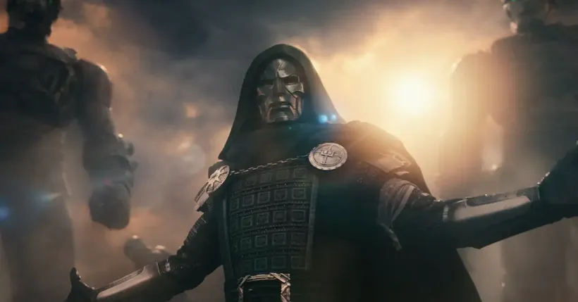 Avengers: Secret Wars İçin Alarm Zilleri: Çekimler 2027’ye Kaldı