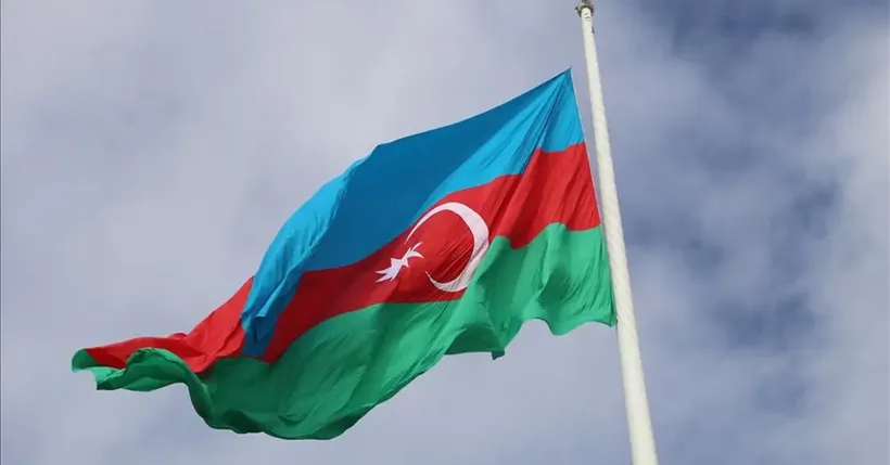 Azerbaycan'da 10,8 Milyar Dolarlık Yatırım İçin 23 Anlaşma İmzalandı