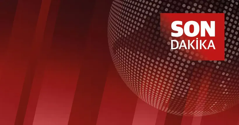 Bakan Şimşek’ten enflasyon mesajı: Savaş olmasaydı 7 puan aşağıda olurdu