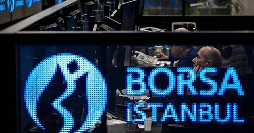 BDDK’dan Bankaların Hisse Geri Alımlarına Sermaye Kolaylığı