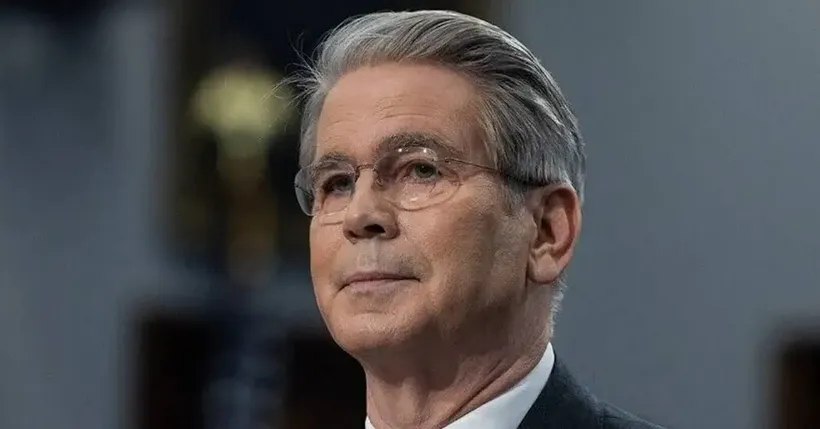 Bessent, Dizel Arzı İçin Avrupa'ya Çağrı Yaptı