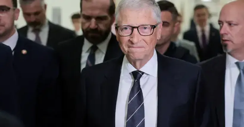 Bill Gates'ten Yapay Zeka Öngörüsü: “Bolluk Çağı” Yolunda