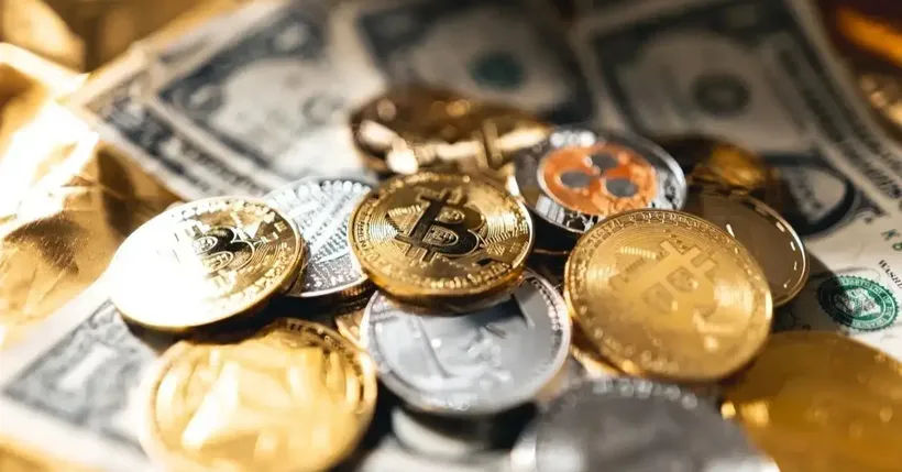 Bitcoin'de Sert Dönüş: 81 Bin Dolar Aşıldı