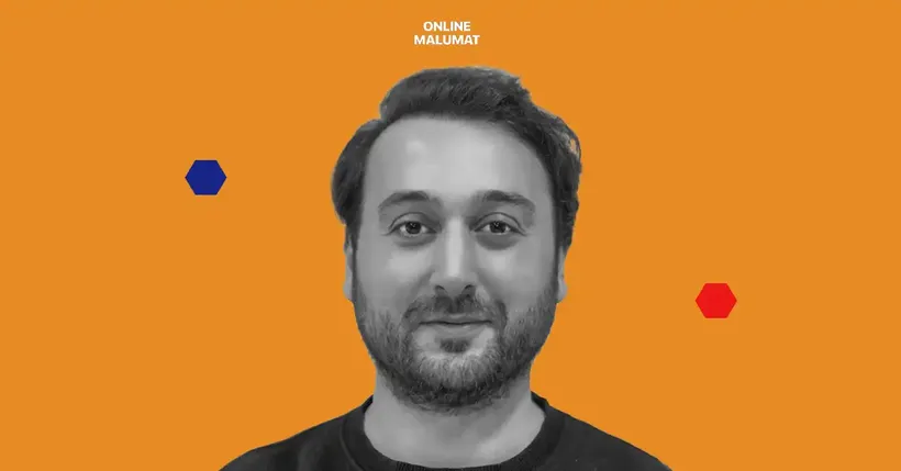 "Bomba" Filmi İçin Uzun Metraj Hazırlıkları Başladı!