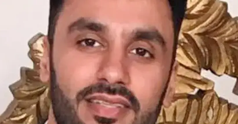 British Sikh Activist Released from Delhi Jail After Nine-Year Detention