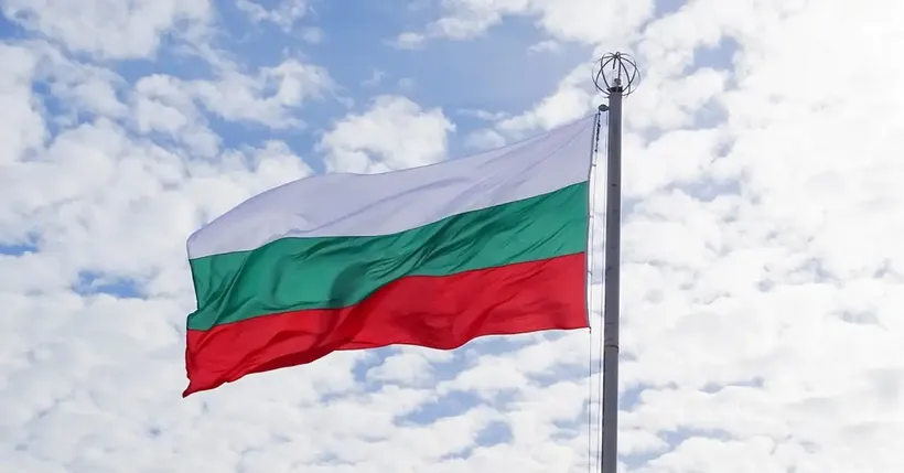 Bulgaristan'dan Ukrayna kararı: Silah desteği sona eriyor