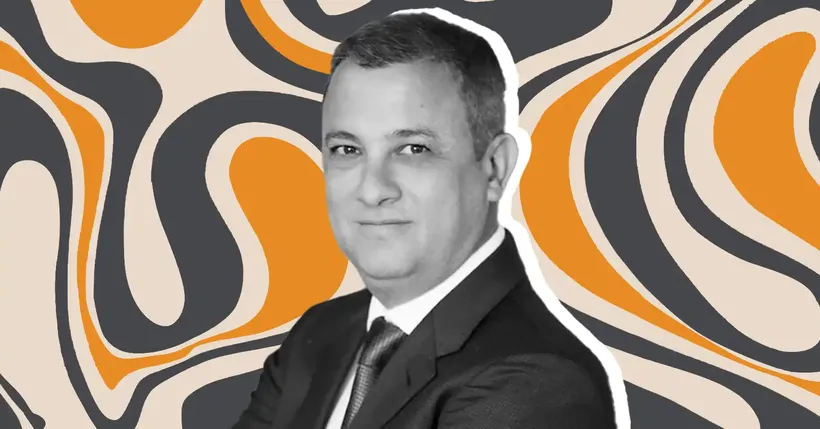 Bulls Girişim Hangi Sektörlere Yatırım Yapacak? Bulls Girişim Hangi Sektörlere Yatırım Yapacak?