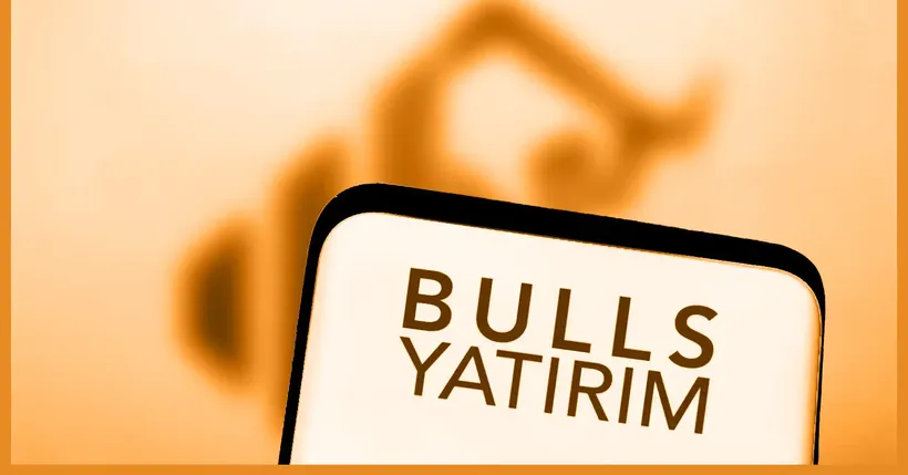 Burak Salman: "Publicly Listed Companies Will Leave Their Mark on the Next 10 Years" Burak Salman: "Publicly Listed Companies Will Leave Their Mark on the Next 10 Years"