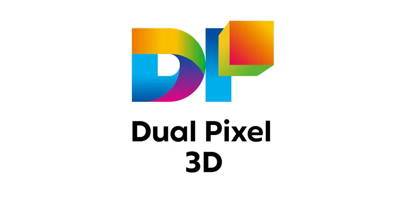 Canon Dual Pixel 3D ile Fotoğraflardan OBJ ve GLB Formatında 3D Model Üretilebilecek