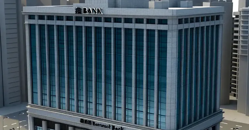 Çin Merkez Bankası'ndan Tahvil Piyasasındaki Yeni Strateji Çin Merkez Bankası'ndan Tahvil Piyasasındaki Yeni Strateji