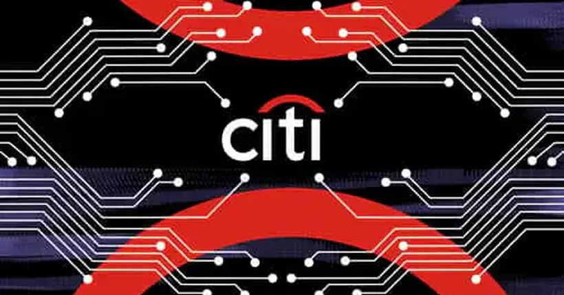 Citi Expands Coinbase Partnership to Power Stablecoin Payments for Businesses