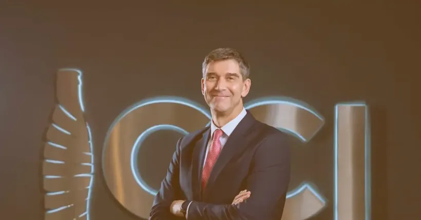 Coca-Cola İçecek, ikinci çeyrekte satış hacmini yüzde 4,7 artırdı