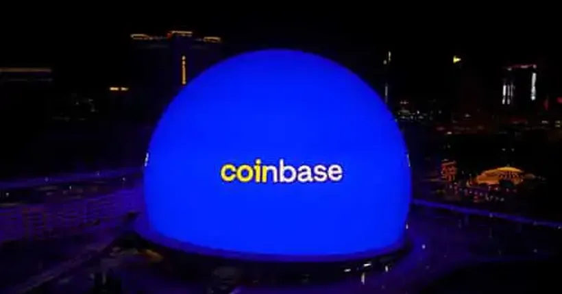 Coinbase Opens IPO Allocations to US Customers, Starting with Oura