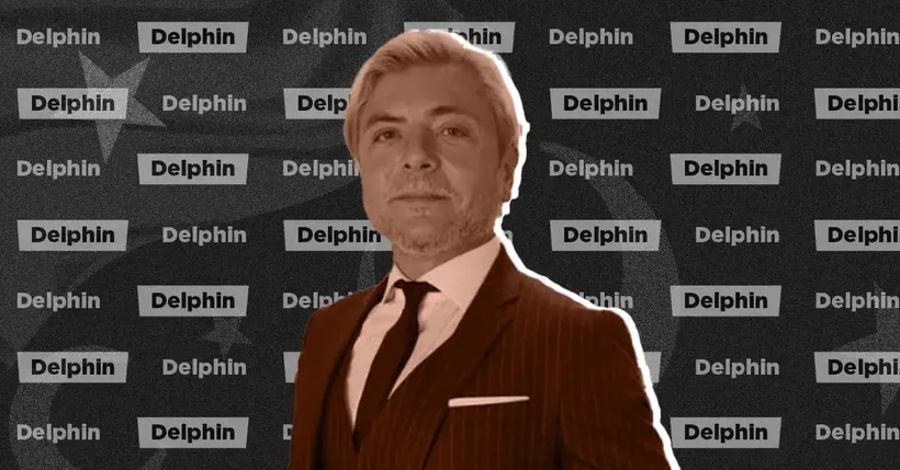 Critical Reminder from Tolga Comertoglu to Hotel Managers Critical Reminder from Tolga Comertoglu to Hotel Managers